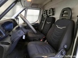  Iveco  Daily IVECO  / 2019 / 4P / FURGONE 35S14NV 3520 H2 BLUE P. #11
