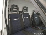  Iveco  Daily IVECO  / 2019 / 4P / FURGONE 35S14NV 3520 H2 BLUE P. #13
