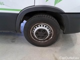  Iveco  Daily IVECO  / 2019 / 4P / FURGONE 35S14NV 3520 H2 BLUE P. #15