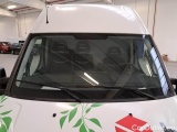  Iveco  Daily IVECO  / 2019 / 4P / FURGONE 35S14NV 3520 H2 BLUE P. #48