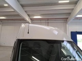  Iveco  Daily IVECO  / 2019 / 4P / FURGONE 35S14NV 3520 H2 BLUE P. #50