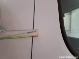  Iveco  Daily IVECO  / 2019 / 4P / FURGONE 35S14NV 3520 H2 BLUE P. #61