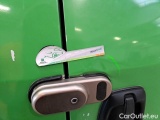  Iveco  Daily IVECO  / 2019 / 4P / FURGONE 35S14NV 3520 H2 BLUE P. #96