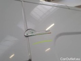  Iveco  Daily IVECO  / 2019 / 4P / FURGONE 35S14NV 3520 H2 BLUE P. #110