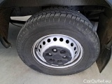  Iveco  Daily IVECO  / 2019 / 4P / FURGONE 35S14NV 3520 H2 BLUE P. #139