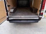  Iveco  Daily IVECO  / 2019 / 4P / FURGONE 35S14NV 3520 H2 BLUE P. #160