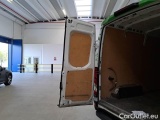 Iveco  Daily IVECO  / 2019 / 4P / FURGONE 35S14NV 3520 H2 BLUE P. #164