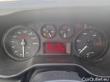  Iveco  Daily IVECO  / 2021 / 4P / FURGONE 35C18H V 3520L H3 QUAD-TOR RG #4