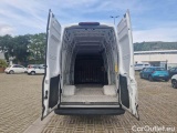  Iveco  Daily IVECO  / 2021 / 4P / FURGONE 35C18H V 3520L H3 QUAD-TOR RG #5