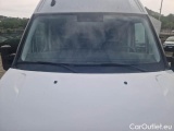  Iveco  Daily IVECO  / 2021 / 4P / FURGONE 35C18H V 3520L H3 QUAD-TOR RG #10