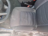 Iveco  Daily IVECO  / 2021 / 4P / FURGONE 35C18H V 3520L H3 QUAD-TOR RG #12