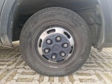  Iveco  Daily IVECO  / 2021 / 4P / FURGONE 35C18H V 3520L H3 QUAD-TOR RG #15