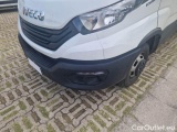 Iveco  Daily IVECO  / 2021 / 4P / FURGONE 35C18H V 3520L H3 QUAD-TOR RG #19