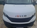  Iveco  Daily IVECO  / 2021 / 4P / FURGONE 35C18H V 3520L H3 QUAD-TOR RG #41