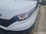  Iveco  Daily IVECO  / 2021 / 4P / FURGONE 35C18H V 3520L H3 QUAD-TOR RG #45