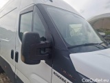  Iveco  Daily IVECO  / 2021 / 4P / FURGONE 35C18H V 3520L H3 QUAD-TOR RG #49
