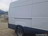  Iveco  Daily IVECO  / 2021 / 4P / FURGONE 35C18H V 3520L H3 QUAD-TOR RG #61