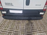  Iveco  Daily IVECO  / 2021 / 4P / FURGONE 35C18H V 3520L H3 QUAD-TOR RG #74