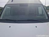  Iveco  Daily IVECO  / 2021 / 4P / FURGONE 35C18H V 3520L H3 QUAD-TOR RG #112