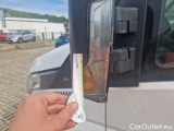  Iveco  Daily IVECO  / 2021 / 4P / FURGONE 35C18H V 3520L H3 QUAD-TOR RG #115