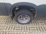  Iveco  Daily IVECO  / 2021 / 4P / FURGONE 35C18H V 3520L H3 QUAD-TOR RG #122