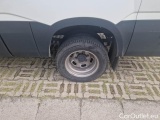  Iveco  Daily IVECO  / 2021 / 4P / FURGONE 35C18H V 3520L H3 QUAD-TOR RG #125