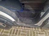  Iveco  Daily IVECO  / 2021 / 4P / FURGONE 35C18H V 3520L H3 QUAD-TOR RG #134