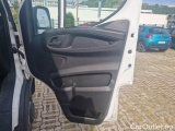  Iveco  Daily IVECO  / 2021 / 4P / FURGONE 35C18H V 3520L H3 QUAD-TOR RG #140