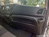  Iveco  Daily IVECO  / 2021 / 4P / FURGONE 35C18H V 3520L H3 QUAD-TOR RG #145