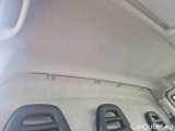  Iveco  Daily IVECO  / 2021 / 4P / FURGONE 35C18H V 3520L H3 QUAD-TOR RG #152
