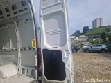  Iveco  Daily IVECO  / 2021 / 4P / FURGONE 35C18H V 3520L H3 QUAD-TOR RG #157