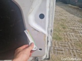  Iveco  Daily IVECO  / 2021 / 4P / FURGONE 35C18H V 3520L H3 QUAD-TOR RG #159