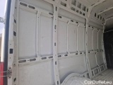  Iveco  Daily IVECO  / 2021 / 4P / FURGONE 35C18H V 3520L H3 QUAD-TOR RG #165
