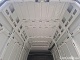  Iveco  Daily IVECO  / 2021 / 4P / FURGONE 35C18H V 3520L H3 QUAD-TOR RG #168