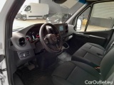  Mercedes  Sprinter MERCEDES-BENZ  / 2018 / 4P / FURGONE 419 CDI F43/35 T.ALTO P.L. RG #3