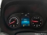  Mercedes  Sprinter MERCEDES-BENZ  / 2018 / 4P / FURGONE 419 CDI F43/35 T.ALTO P.L. RG #4