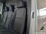 Mercedes  Sprinter MERCEDES-BENZ  / 2018 / 4P / FURGONE 419 CDI F43/35 T.ALTO P.L. RG #11