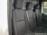  Mercedes  Sprinter MERCEDES-BENZ  / 2018 / 4P / FURGONE 419 CDI F43/35 T.ALTO P.L. RG #13