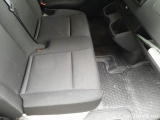  Mercedes  Sprinter MERCEDES-BENZ  / 2018 / 4P / FURGONE 419 CDI F43/35 T.ALTO P.L. RG #14