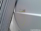  Mercedes  Sprinter MERCEDES-BENZ  / 2018 / 4P / FURGONE 419 CDI F43/35 T.ALTO P.L. RG #44