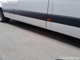  Mercedes  Sprinter MERCEDES-BENZ  / 2018 / 4P / FURGONE 419 CDI F43/35 T.ALTO P.L. RG #55