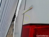  Mercedes  Sprinter MERCEDES-BENZ  / 2018 / 4P / FURGONE 419 CDI F43/35 T.ALTO P.L. RG #68