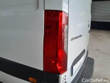  Mercedes  Sprinter MERCEDES-BENZ  / 2018 / 4P / FURGONE 419 CDI F43/35 T.ALTO P.L. RG #72