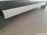  Mercedes  Sprinter MERCEDES-BENZ  / 2018 / 4P / FURGONE 419 CDI F43/35 T.ALTO P.L. RG #99
