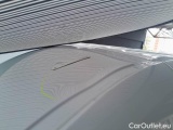  Mercedes  Sprinter MERCEDES-BENZ  / 2018 / 4P / FURGONE 419 CDI F43/35 T.ALTO P.L. RG #103