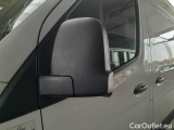  Mercedes  Sprinter MERCEDES-BENZ  / 2018 / 4P / FURGONE 419 CDI F43/35 T.ALTO P.L. RG #104