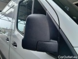  Mercedes  Sprinter MERCEDES-BENZ  / 2018 / 4P / FURGONE 419 CDI F43/35 T.ALTO P.L. RG #106