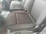  Mercedes  Sprinter MERCEDES-BENZ  / 2018 / 4P / FURGONE 419 CDI F43/35 T.ALTO P.L. RG #116
