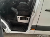  Mercedes  Sprinter MERCEDES-BENZ  / 2018 / 4P / FURGONE 419 CDI F43/35 T.ALTO P.L. RG #118