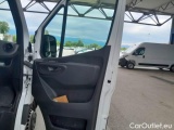  Mercedes  Sprinter MERCEDES-BENZ  / 2018 / 4P / FURGONE 419 CDI F43/35 T.ALTO P.L. RG #127